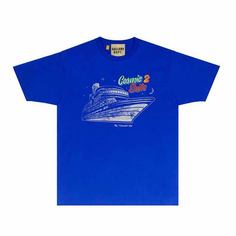 Gallery Dept S-XXL sytGA051