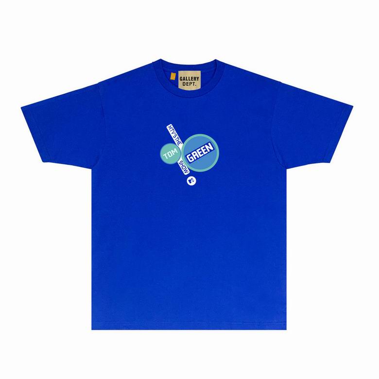 Gallery Dept S-XXL sytGA054