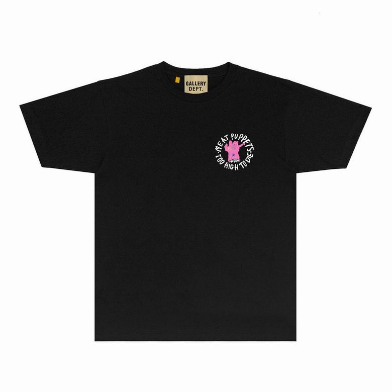 Gallery Dept S-XXL sytGA056