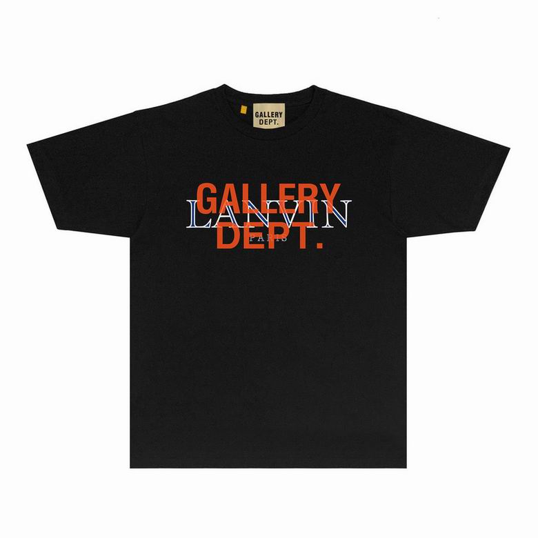 Gallery Dept S-XXL sytGA060