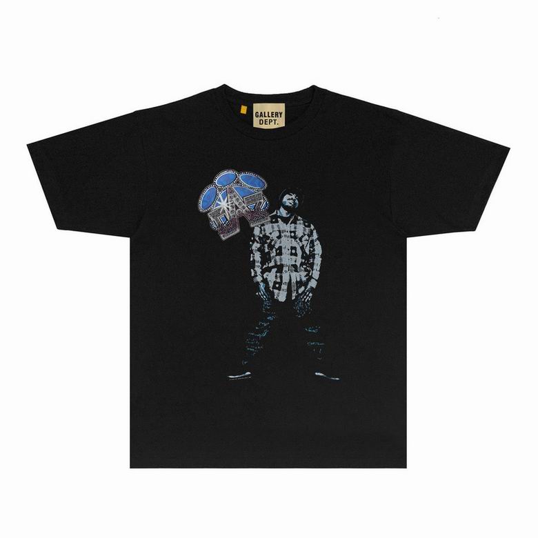 Gallery Dept S-XXL sytGA061