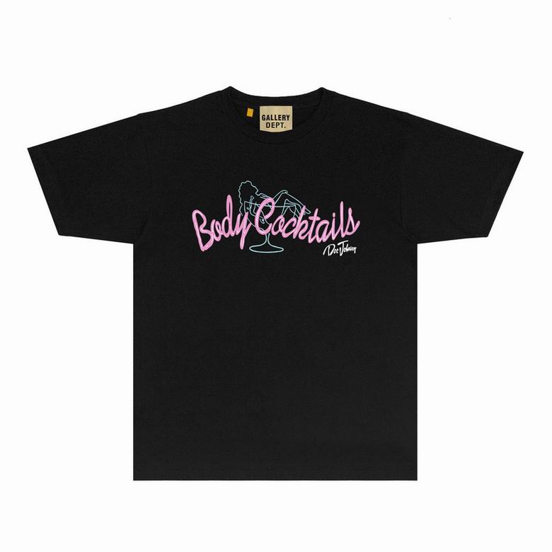 Gallery Dept S-XXL sytGA062