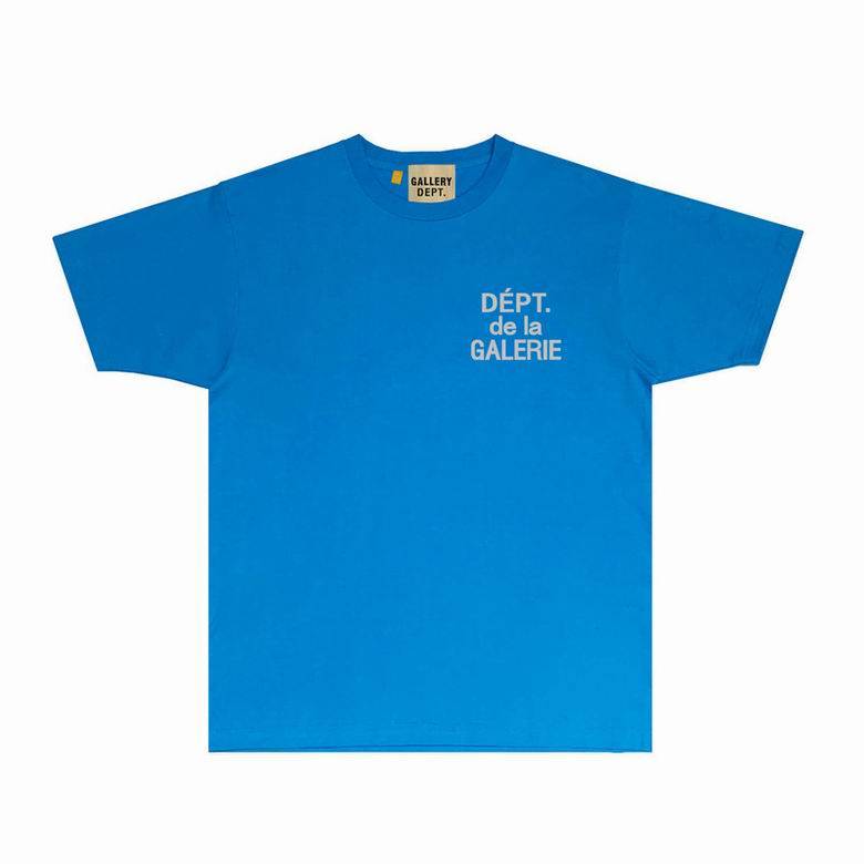 Gallery Dept S-XXL sytGAG002