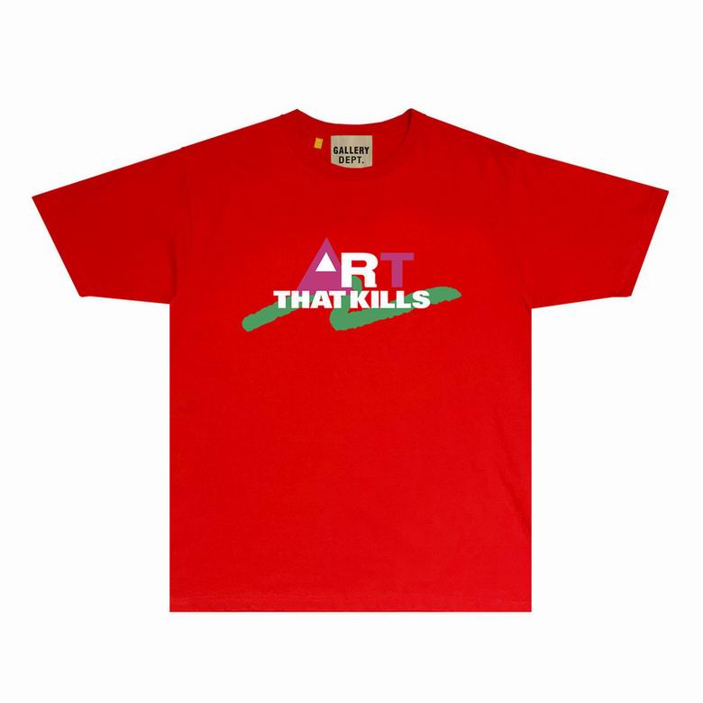 Gallery Dept S-XXL sytGAG005