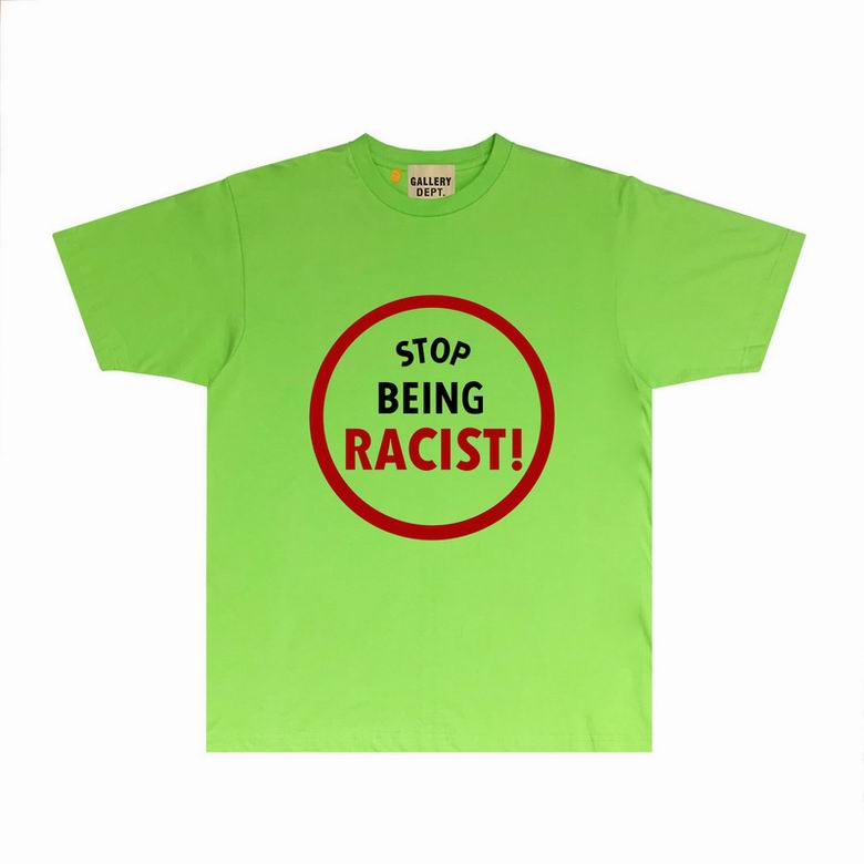 Gallery Dept S-XXL sytGAG006