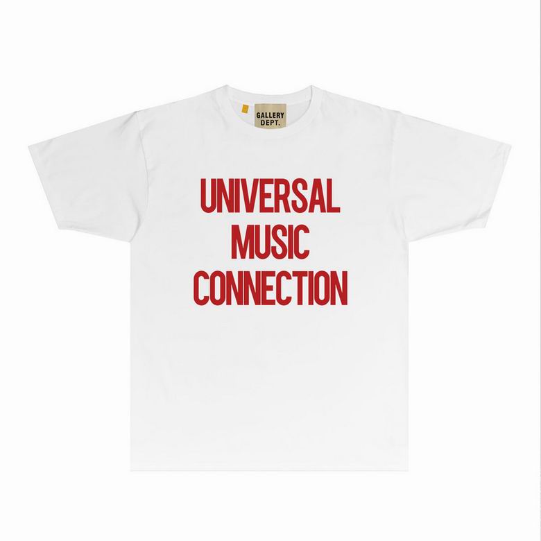 Gallery Dept S-XXL sytGAG011