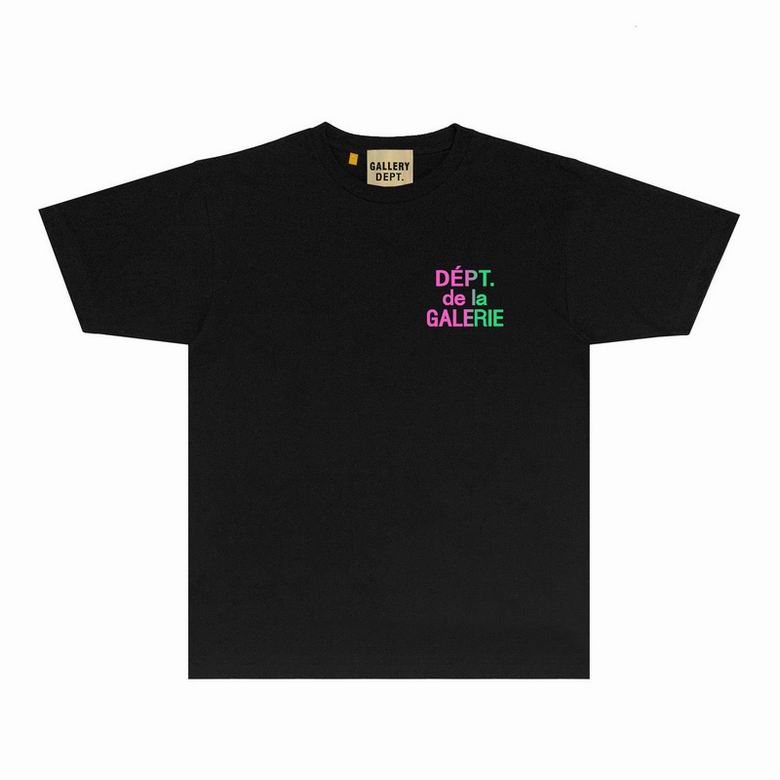 Gallery Dept S-XXL sytGAG014