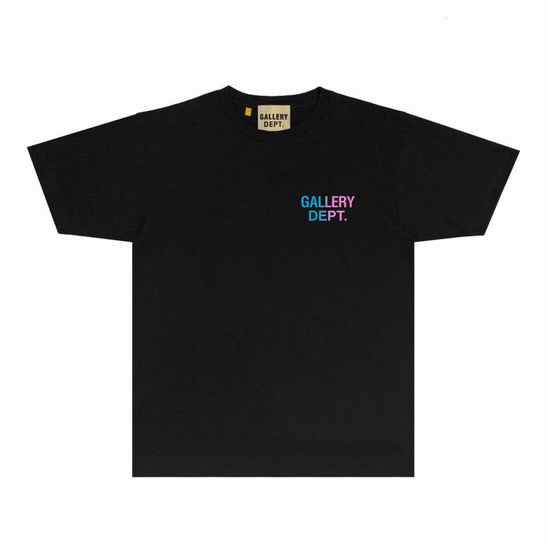 Gallery Dept S-XXL sytGAG015