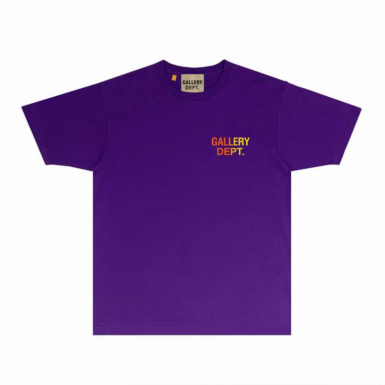 Gallery Dept S-XXL sytGAG017