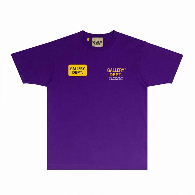 Gallery Dept S-XXL sytGAG019