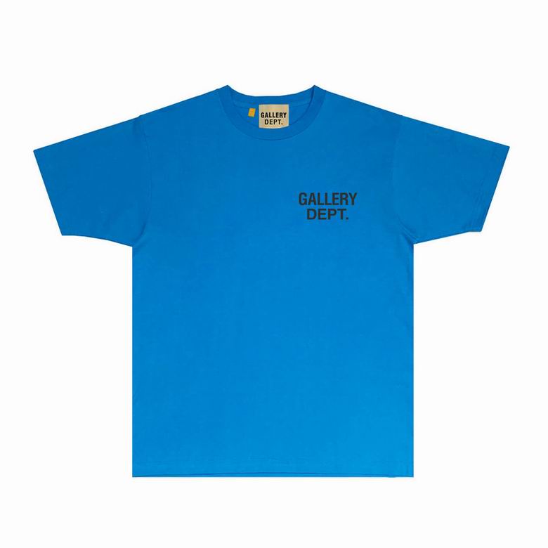 Gallery Dept S-XXL sytGAG023