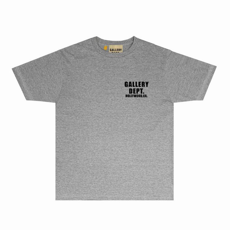 Gallery Dept S-XXL sytGAG030