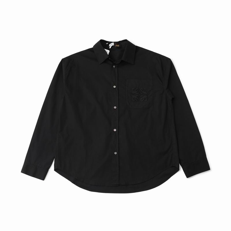 Loewe S-XL bhtxA240