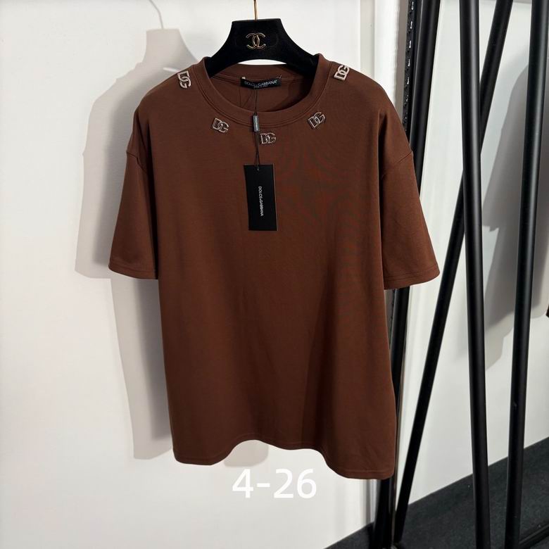 DG S-XL 176