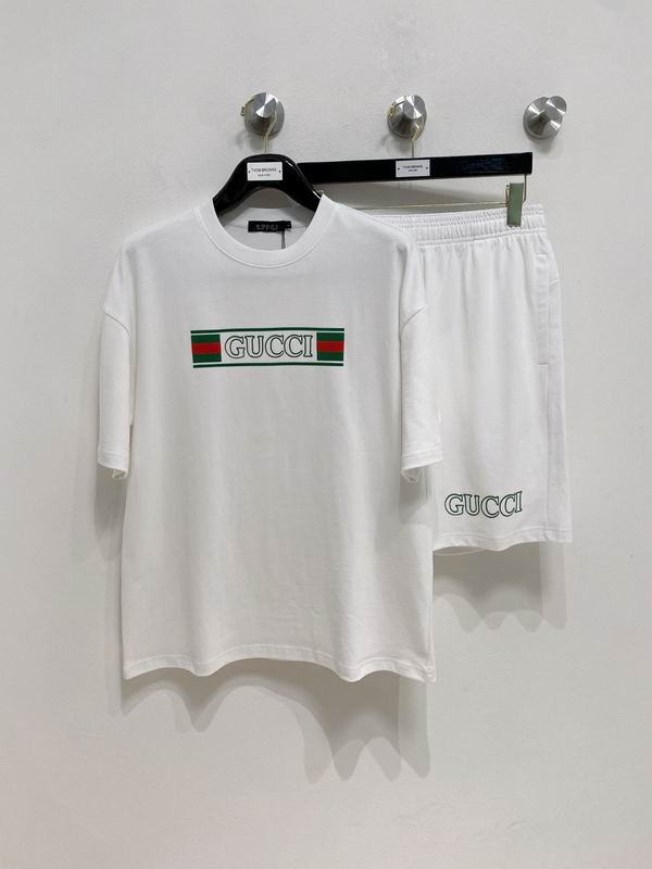 Gucci M-2XL xetr06