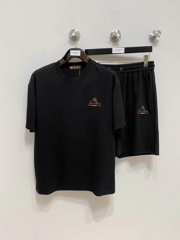 Loro Piana M-3XL xetr37