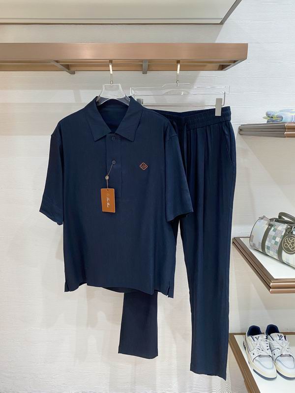 Loro Piana M-3XL xetr38