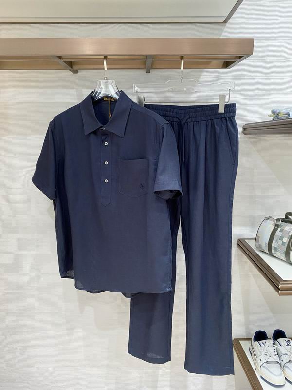 Loro Piana M-3XL xetr41