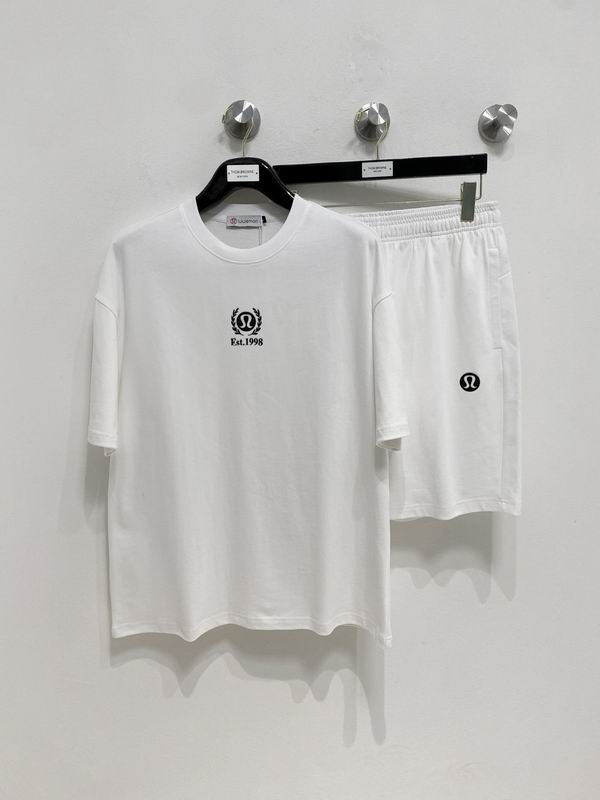 Lululemon M-2XL xetr43