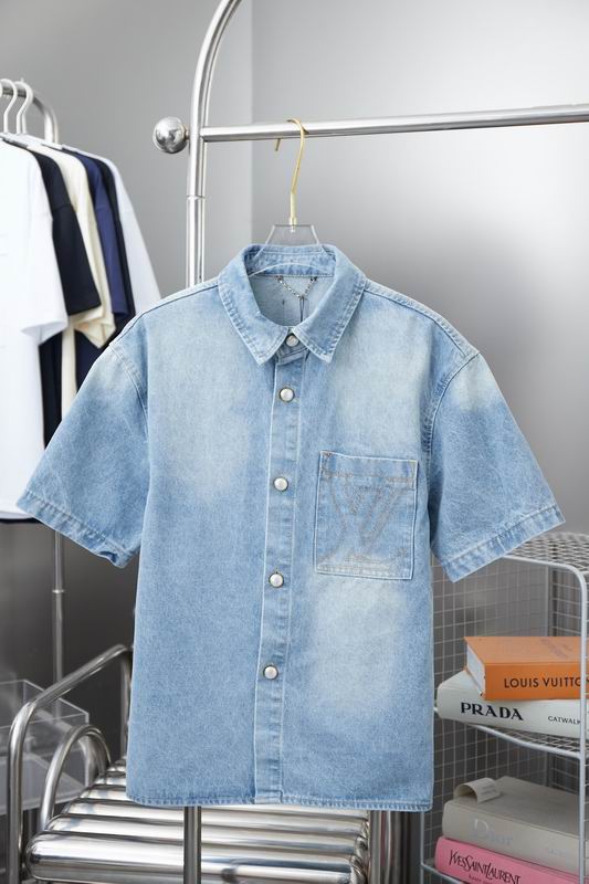 LV S-XL xetr24