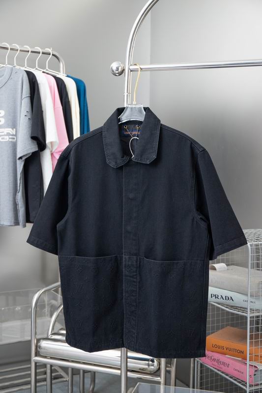 LV S-XL xetr27
