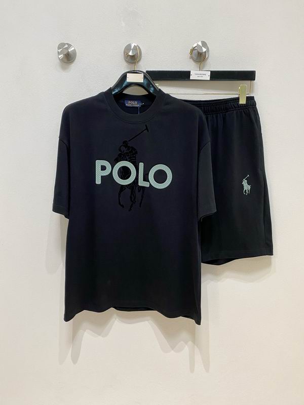 Polo M-2XL xetr44