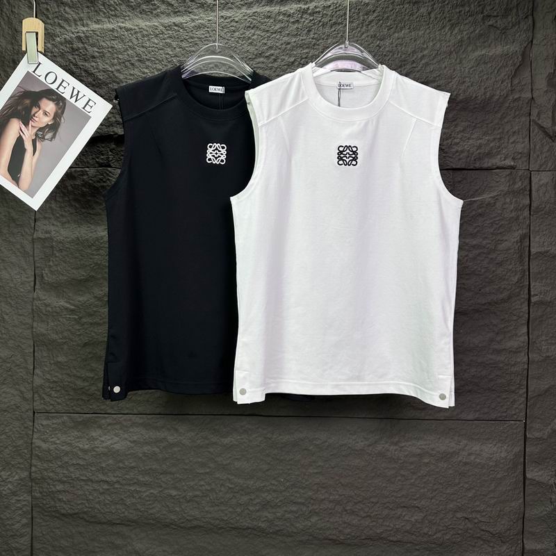 Loewe M-3XL bhtx03