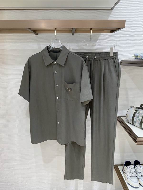 Prada M-3XL xetr367