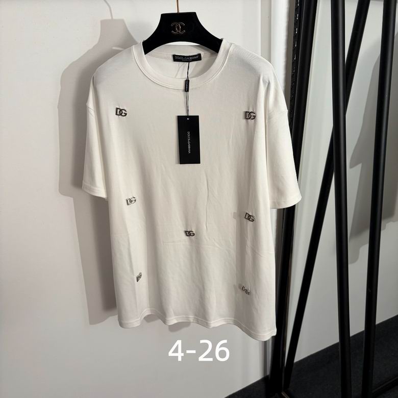 DG S-XL 177