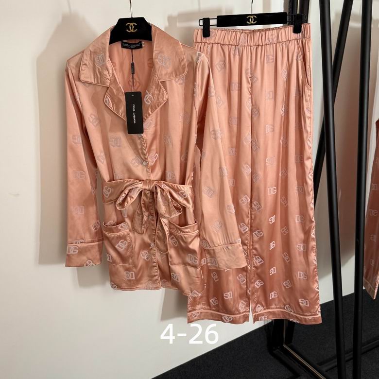 DG S-XL 189