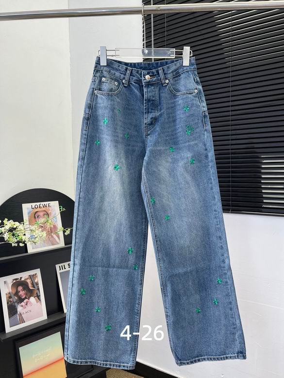 Dior S-XL 161