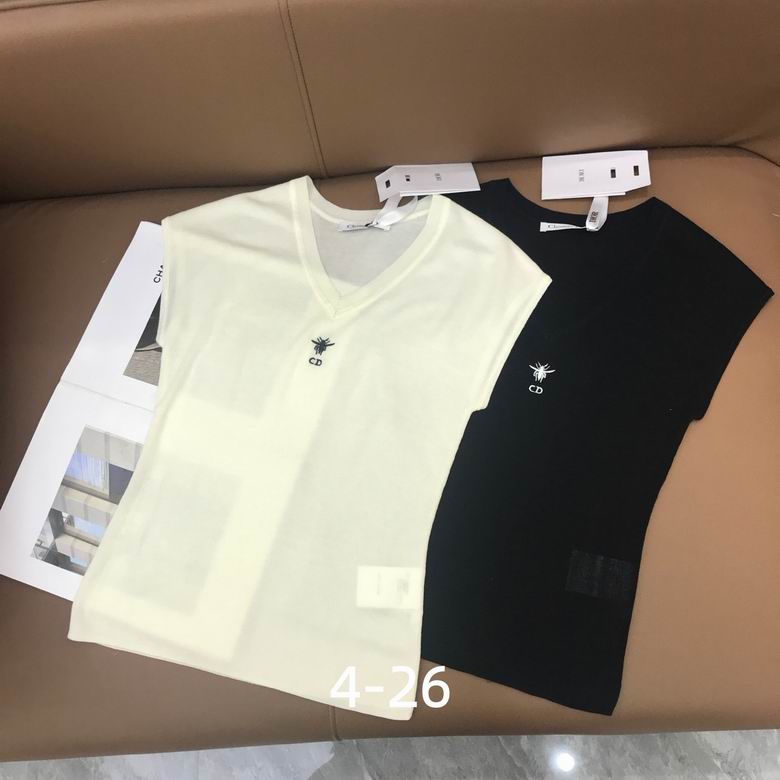Dior S-XL 172
