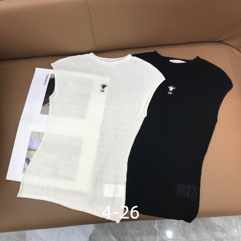 Dior S-XL 173