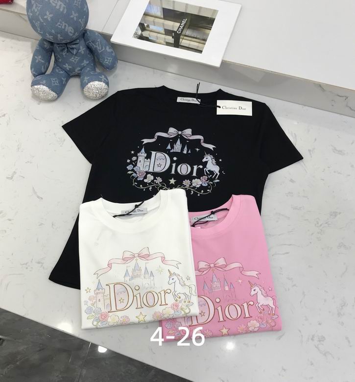 Dior S-XL 174