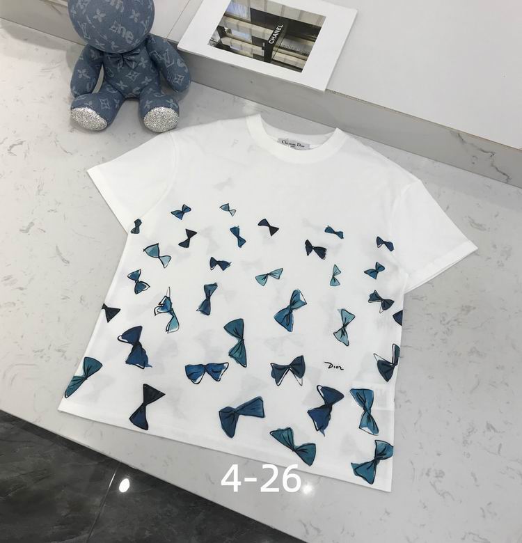 Dior S-XL 176