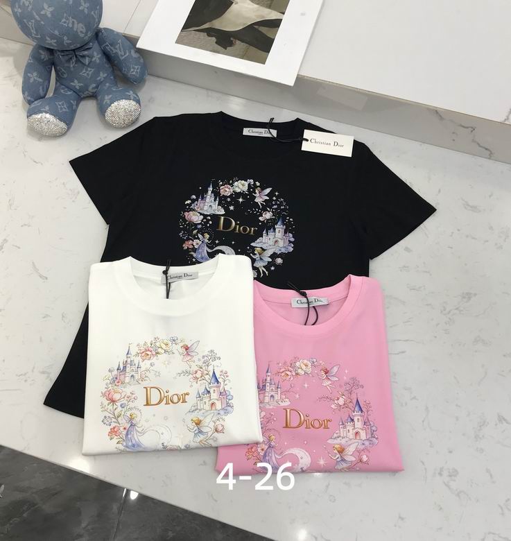 Dior S-XL 181