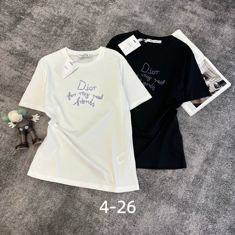 Dior S-XL 182
