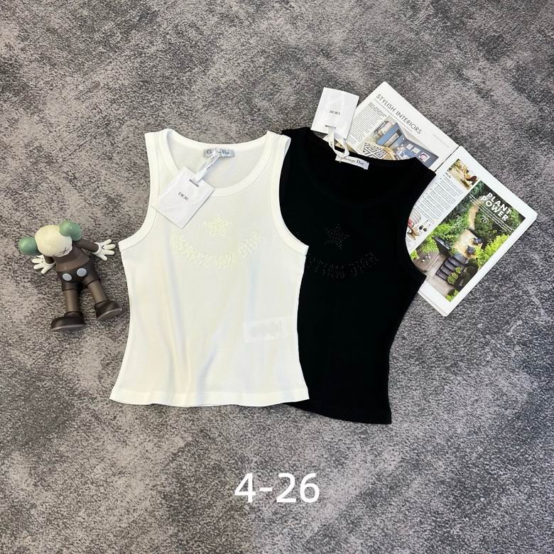 Dior S-XL 184