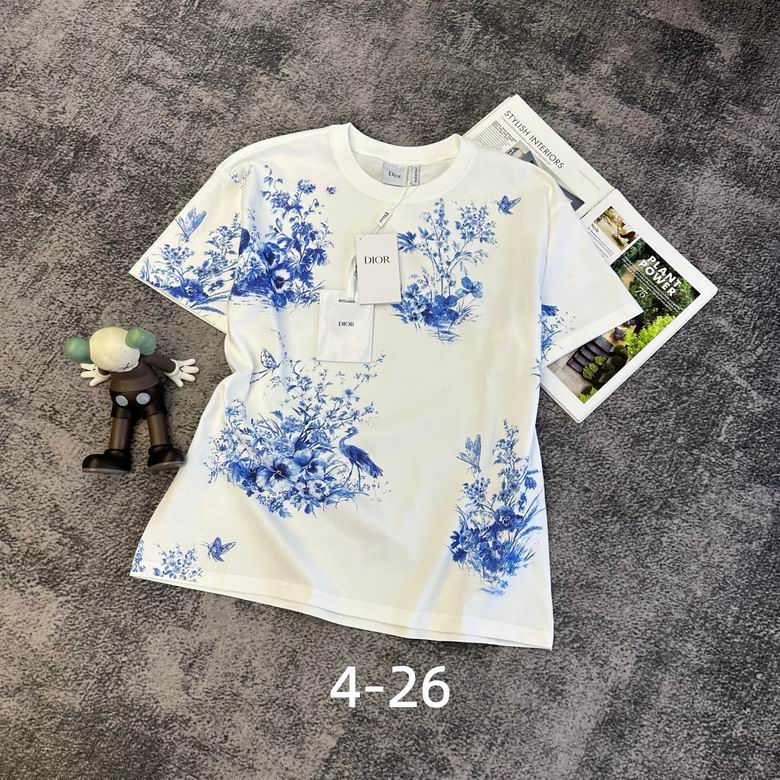 Dior S-XL 185