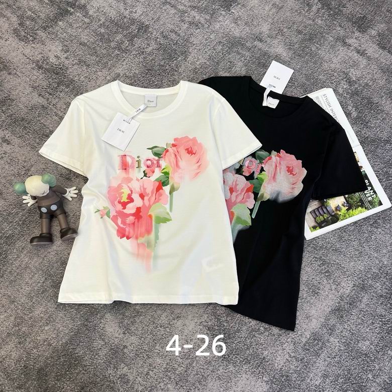 Dior S-XL 186