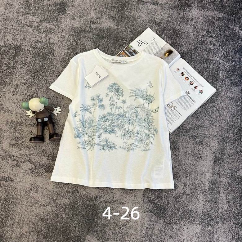 Dior S-XL 190