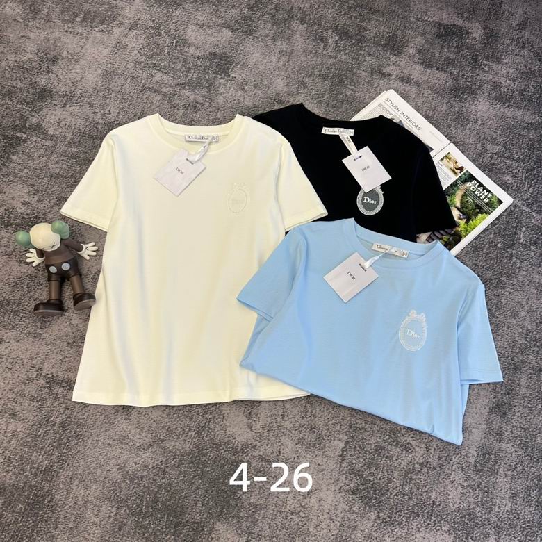 Dior S-XL 193