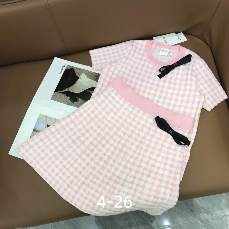 Dior S-XL 196