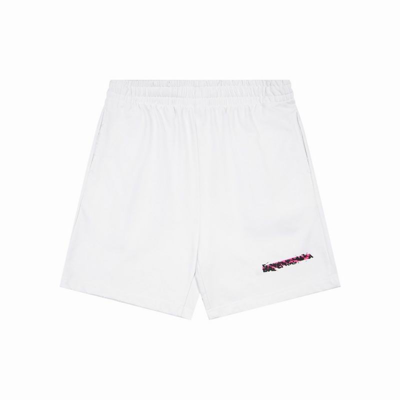 Balenciaga sz1-4 bhtx11
