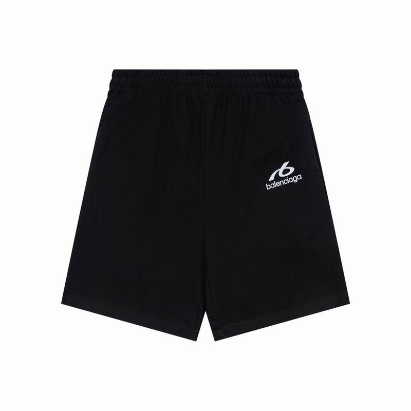 Balenciaga XS-L bhtx14