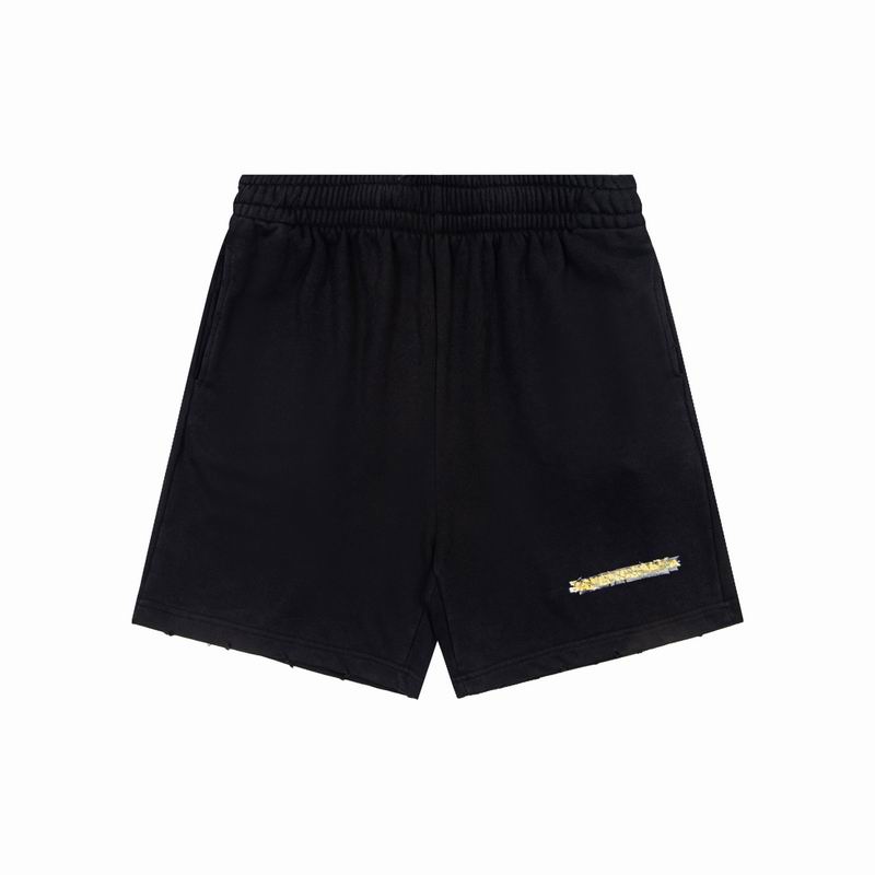 Balenciaga sz1-4 bhtx17