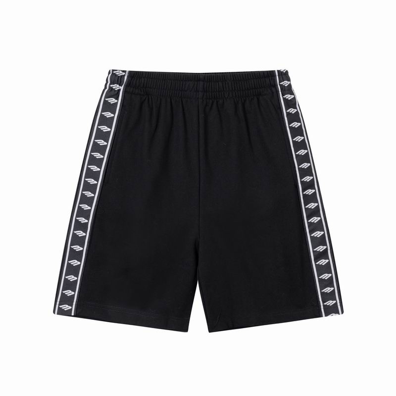 Balenciaga XS-L bhtx20