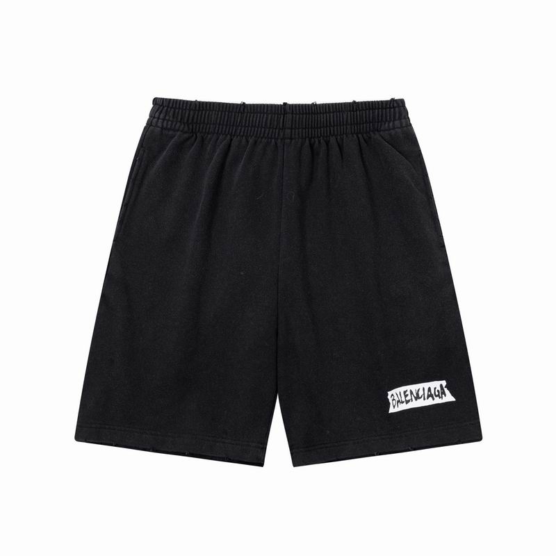 Balenciaga XS-L bhtx21