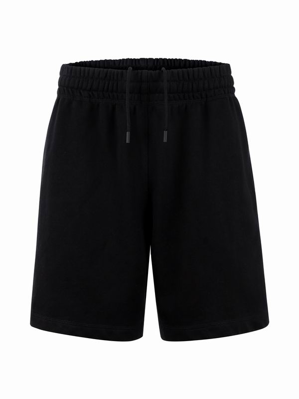 Burberry S-XL bhtx26280