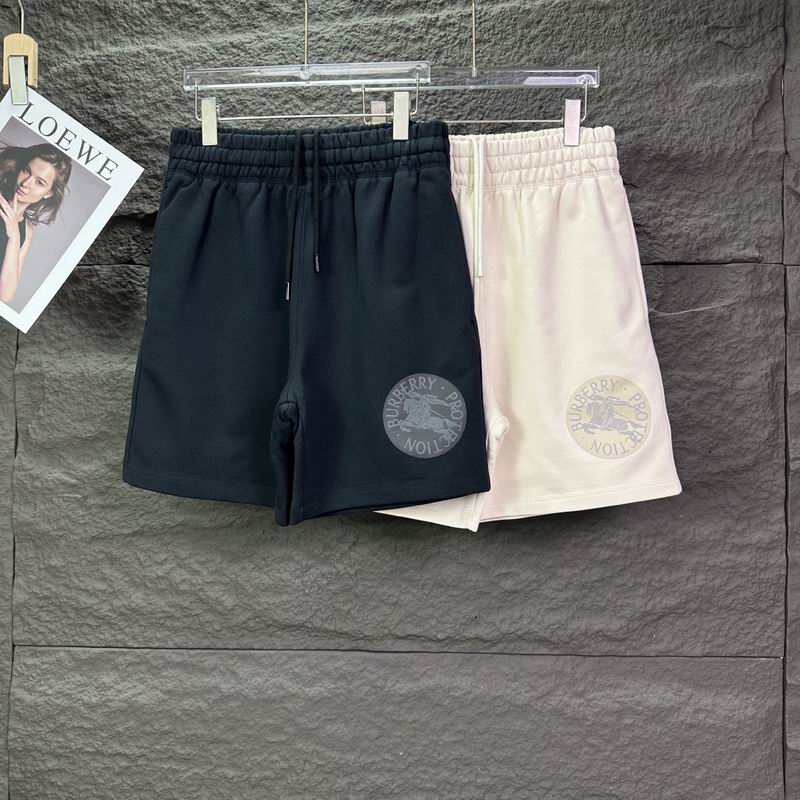 Burberry S-2XL bhtx28